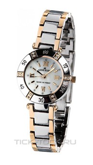  Anne Klein 9467MPTT